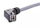 HARTING 3350C700276010