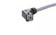 HARTING 3350C7C8276010