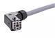 HARTING 3350C800276010