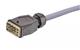 HARTING 3350C900277010