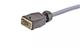 HARTING 3350C9D0277010