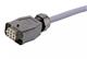 HARTING 3350D000277030