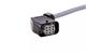 HARTING 3350D1D2277010