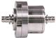 HARTING 33990500000005