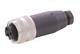 HARTING 6102201021200