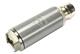 HARTING 6104201108600