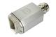 HARTING 6104201108501