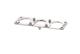 HARTING 6104401180601
