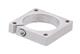 HARTING 6104600018202