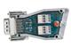HARTING 66630096004