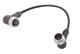 HARTING 72MNFL4MNML4010