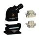 HARTING 73101000001