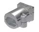 HARTING 97000000402