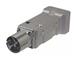 HARTING 97000000408