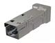 HARTING 97000000410