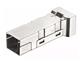 HARTING 97000000414