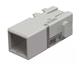 HARTING 97000000423