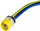 HARTING 97000001408