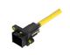 HARTING 97000001940