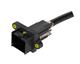 HARTING 97000001941