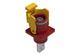 HARTING 97000002088