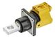 HARTING 97000002105