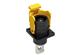 HARTING 97000002110