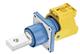HARTING 97000002111