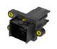HARTING 97000002514