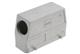 HARTING C30000000000729