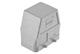 HARTING 09300100801