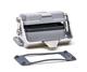 HARTING 09300100318ML