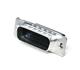 HARTING 09562005601510