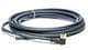 HARTING 21348700C78050