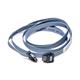 HARTING 33152431000094