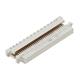 HARTING 02990000003