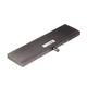 HARTING 07790000155