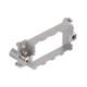 HARTING 09140160301