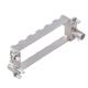 HARTING 09140240311