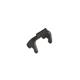 HARTING 09000005204