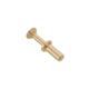 HARTING 09112006114