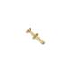 HARTING 09112006130