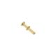 HARTING 09112006131