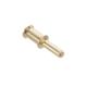 HARTING 09112006132