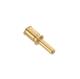 HARTING 09112006133