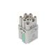 HARTING 09120123101