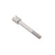 HARTING 09140009935