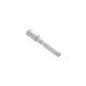 HARTING 09150005201