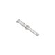 HARTING 09150005204