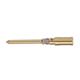 HARTING 09150006301
